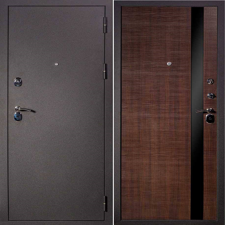 tech-door-image