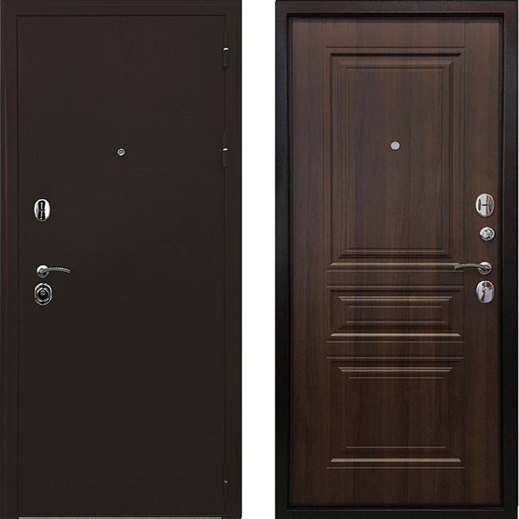 tech-door-image