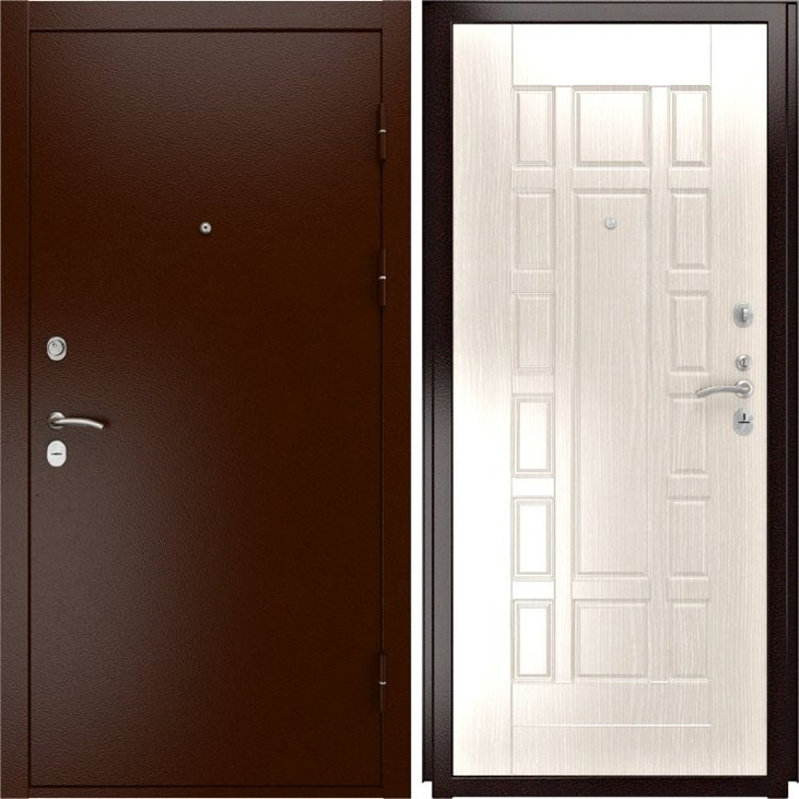 tech-door-image
