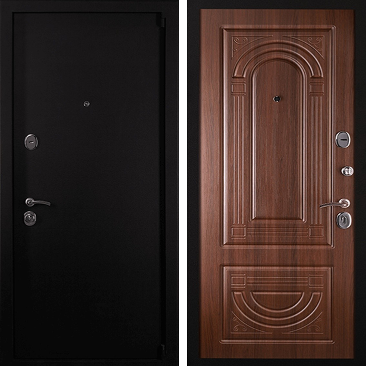 tech-door-image