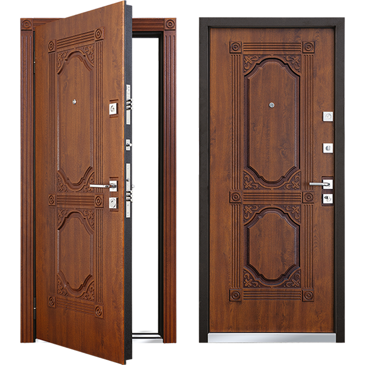 tech-door-image