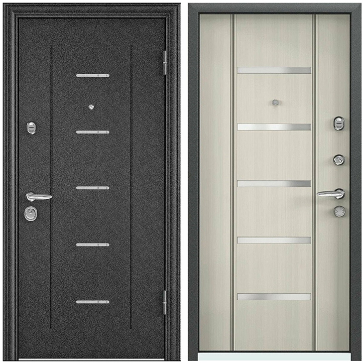 tech-door-image