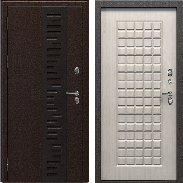 tech-door-image