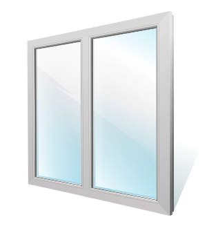 window